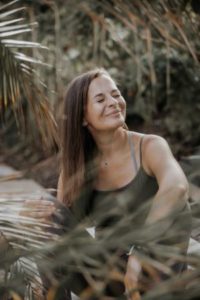 Mentalhandwerk_I_Web_300dpi (C) nicoleseiser-at-107