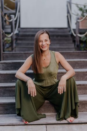 Mentalhandwerk_Web (C) nicoleseiser-at-24