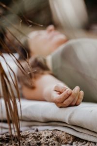 Mentalhandwerk_Web (C) nicoleseiser-at-6