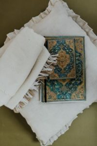 Mentalhandwerk_Web_150dpi (C) nicoleseiser-at-141