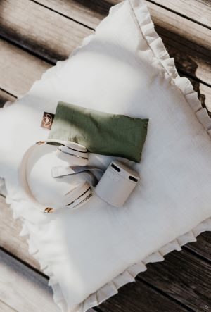 Mentalhandwerk_I_Web_300dpi (C) nicoleseiser-at-1