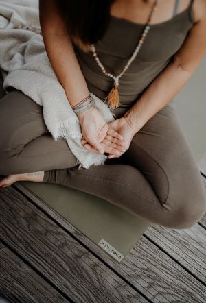 Mentalhandwerk_I_Web_300dpi (C) nicoleseiser-at-145