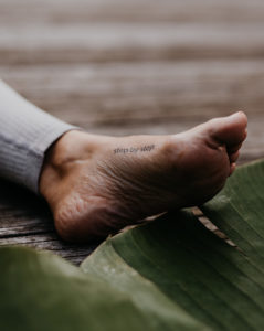 Mentalhandwerk_I_Web_300dpi (C) nicoleseiser-at-81