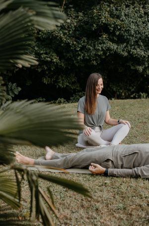 Mentalhandwerk_Web (C) nicoleseiser-at-1