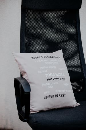 Mentalhandwerk_Web (C) nicoleseiser-at-14