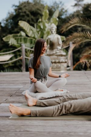 Mentalhandwerk_Web (C) nicoleseiser-at-4