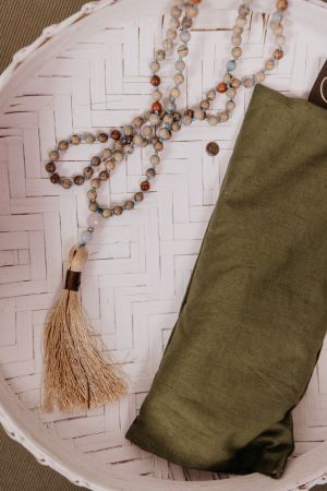 Mentalhandwerk_Web_150dpi (C) nicoleseiser-at-151