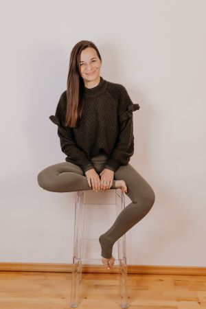 Mentalhandwerk_Web_150dpi (C) nicoleseiser-at-155