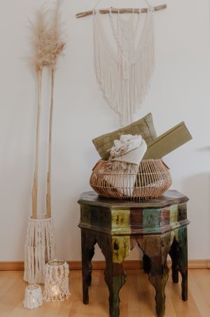 Mentalhandwerk_Web_150dpi (C) nicoleseiser-at-6