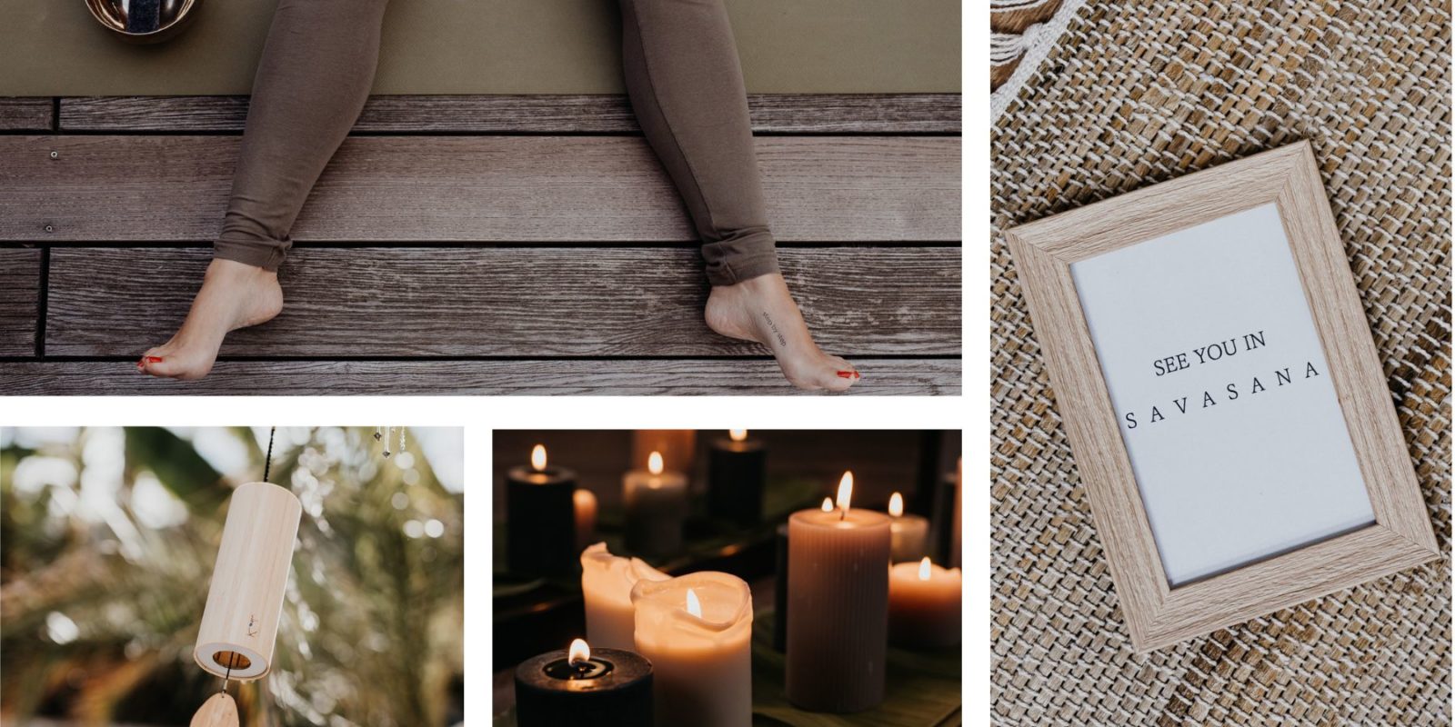 Gruppenkursen Vers 2 Gruppenkursen Vers 2